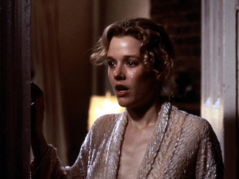 Foto 34 de O Pagamento Final