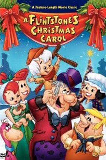  de Filme Fuga Final (1993)