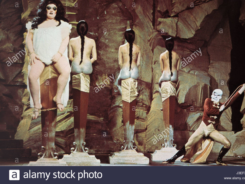 Foto 12 de Chobizenesse