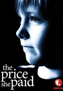 Plano de Ataque (The Price She Paid)