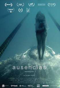 Ausencias (Ausencias)