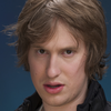 Matt Johnson (LXXVII) - Foto 2
