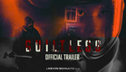 Guiltless - Official Trailer