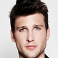 Parker Young