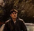 Winchester (1ª Temporada)