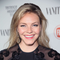 Eloise Mumford