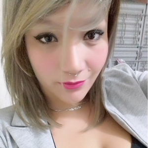 Foto de perfil de Monique Evelyn