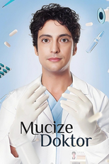 Mucize Doktor (Mucize Doktor)