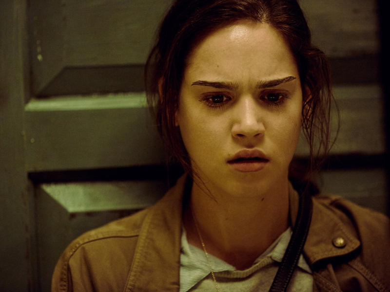 Foto 25 de O Chamado 3