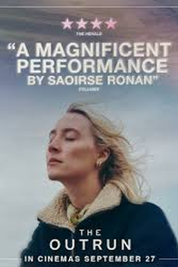  de Filme De Volta ao Mar (2024)