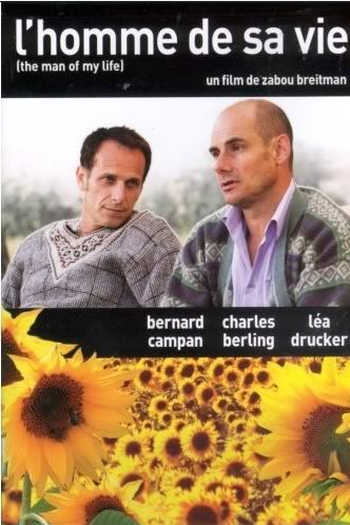  de Filme O Homem da Minha Vida (2006)