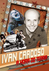 A Hora do Terrir (A Hora do Terrir)