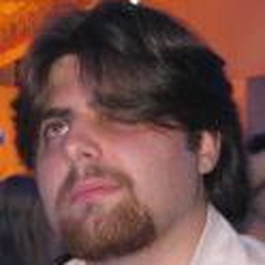 Foto de perfil de Renan Bergamasch Serra Geraldi