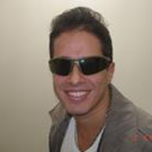 Foto de perfil de Willer