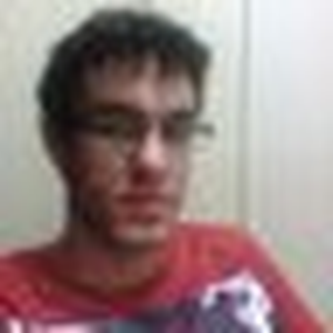 Foto de perfil de Naands