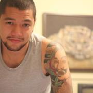 Foto de perfil de Jorge Jungi Bannoki Jr