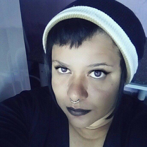 Foto de perfil de Cris ferreira