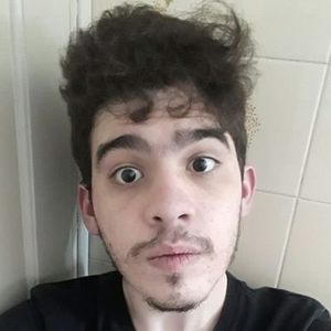 Foto de perfil de Matheus
