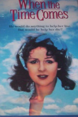 Direito de Decidir  (When The Time Comes)