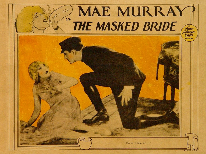 Foto 1 de Amor, Vício e Virtude