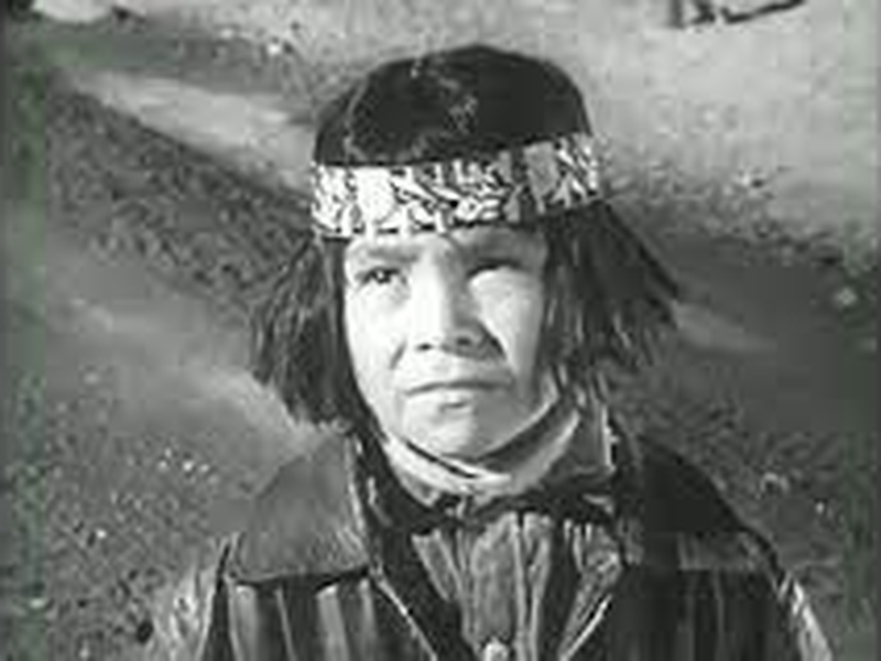 Foto 1 de Navajo