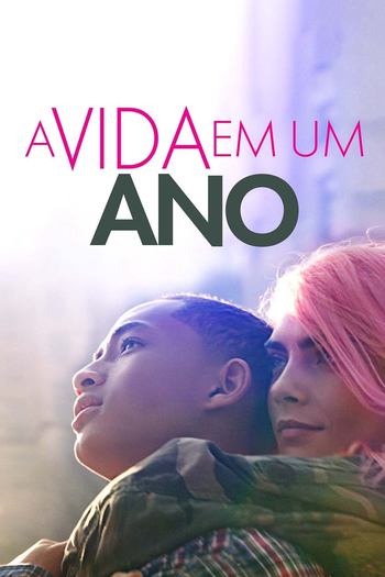 de Filme A Vida em um Ano (2020)
