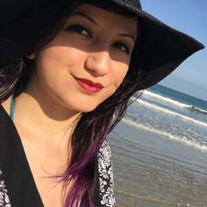 Foto de perfil de Karen Lee