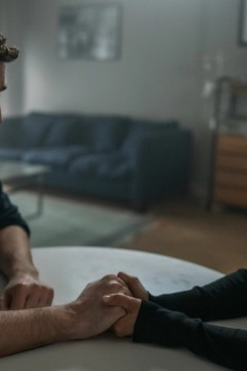 Poster de Episódio Unearthed (2025)