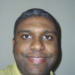 Foto de perfil de Vanderson Fernandes dos Santos