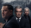Terra da Máfia (1ª Temporada)
