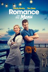 Romance à la Carte (Coup de foudre à la carte)