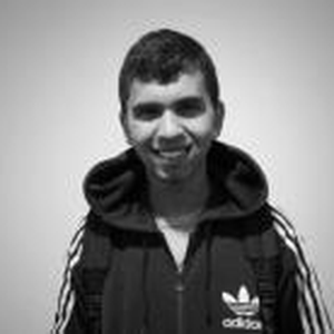 Foto de perfil de Alessandro Vitor