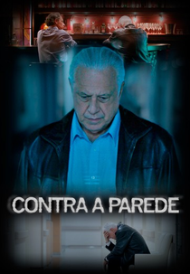 Contra a Parede (Contra a Parede)