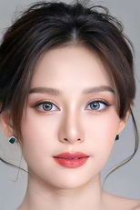 Chompoo Potida Boomee