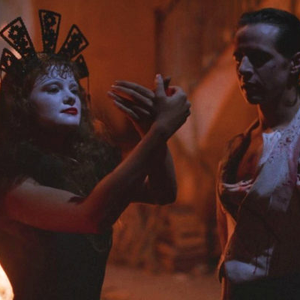 Foto de perfil de Fênix