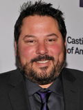 Greg Grunberg
