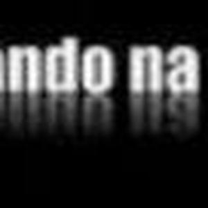 Foto de perfil de Floripa