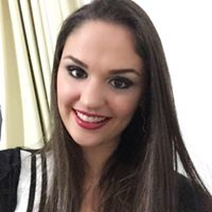 Foto de perfil de Tauana