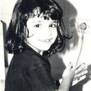 Foto de perfil de Malu Dini