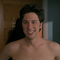 Zach Braff