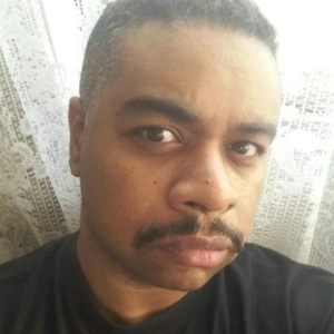 Foto de perfil de Alexsandro Santos