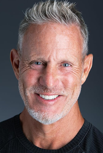 James Raterman - Poster 1