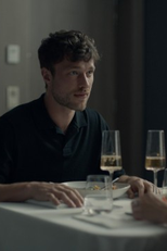 Épisode 13 (Épisode 13)