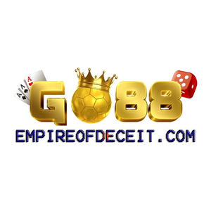 Foto de perfil de Rikvip Ltcvn