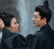 第23集