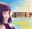 The Bright Side
