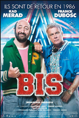 De Volta Para o Passado (Bis)