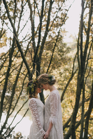 Poster 1 de Curta We Will (2015)