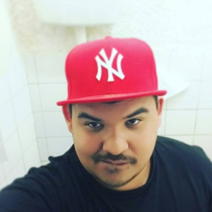 Foto de perfil de Alysoon