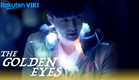 The Golden Eyes - EP33 | Lay in Birthday Lights